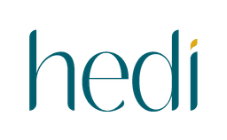 Hedi